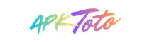 APKTOTO