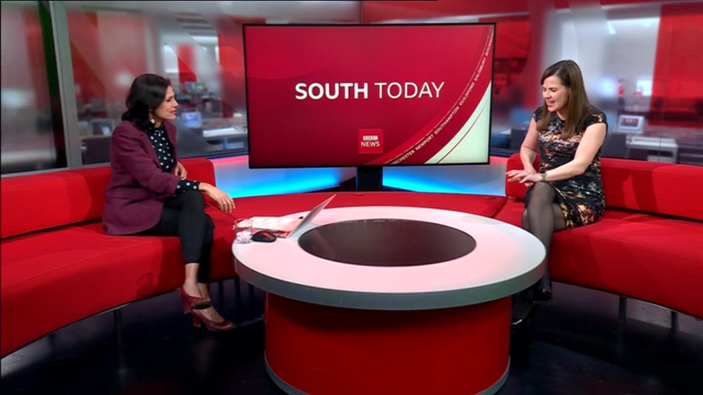 BBC London News 2022_03_14_18_30_00.ts_snapshot_28.19.794