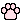 I made this pixel for my rentry, it's NF2U!