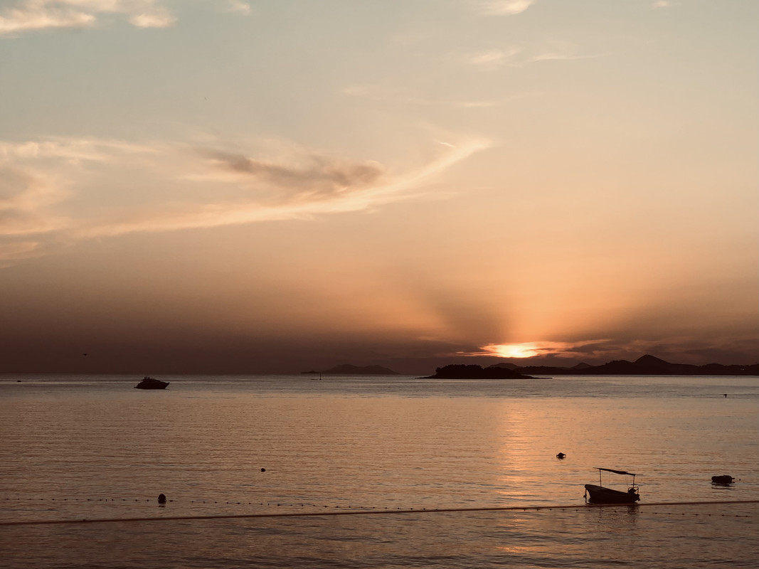 B432CD36-0278-4328-B314-A34F902C99C2