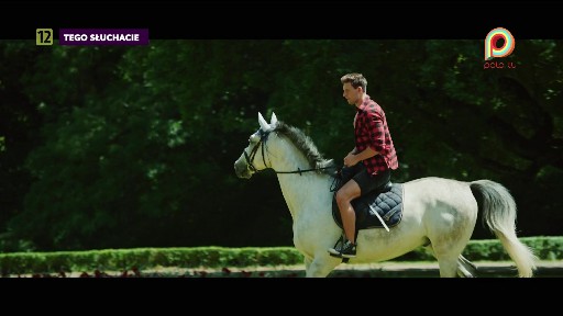 Canali polacchi fta (11)