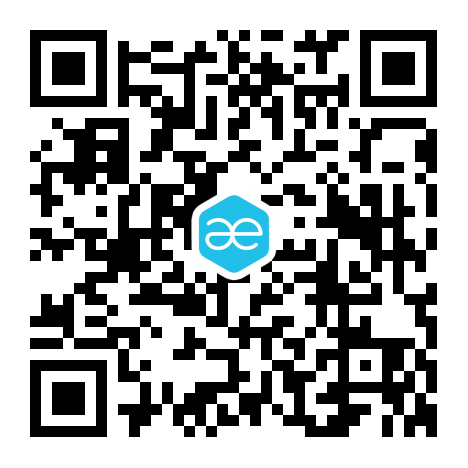 ae qrcode https aelinks io arena summit 2026