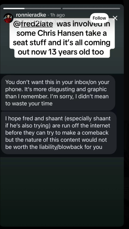 Screenshot 20260630 071341 Discord