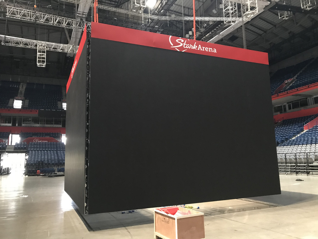 8FFBD9BA-7E35-402D-B0E8-707312977C04