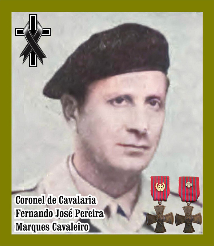 Fernando José Pereira Marques Cavaleiro_920