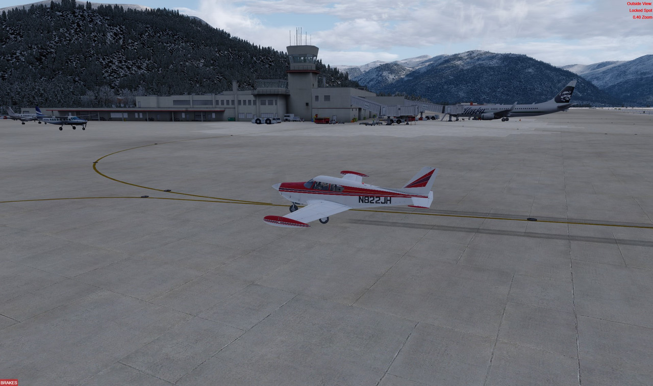 2018-2-25_22-18-37-600