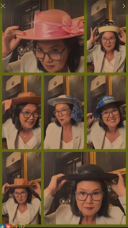 keikosombreros3.webp