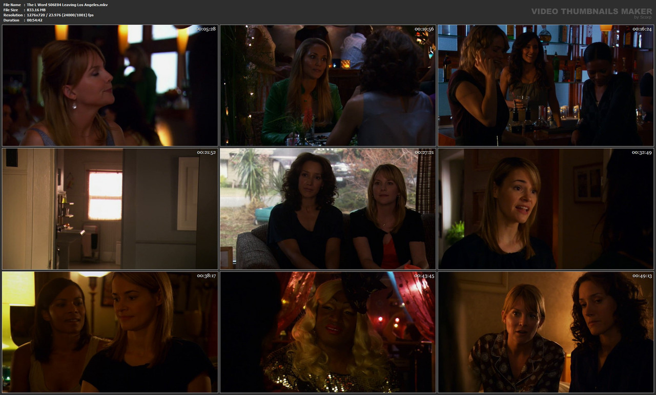 The L Word S06E04 Leaving Los Angeles.mkv