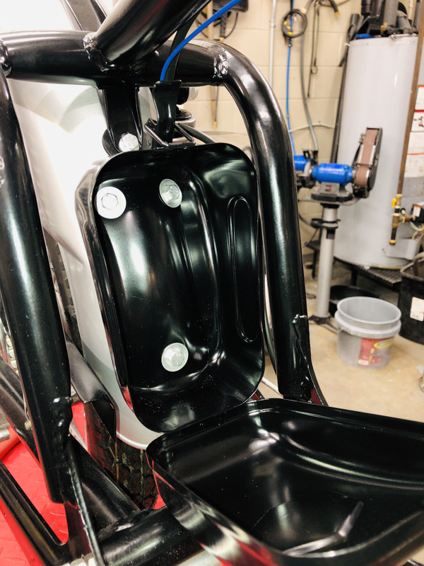 B3F8FB3C-DE03-44F5-BABF-37748435098B