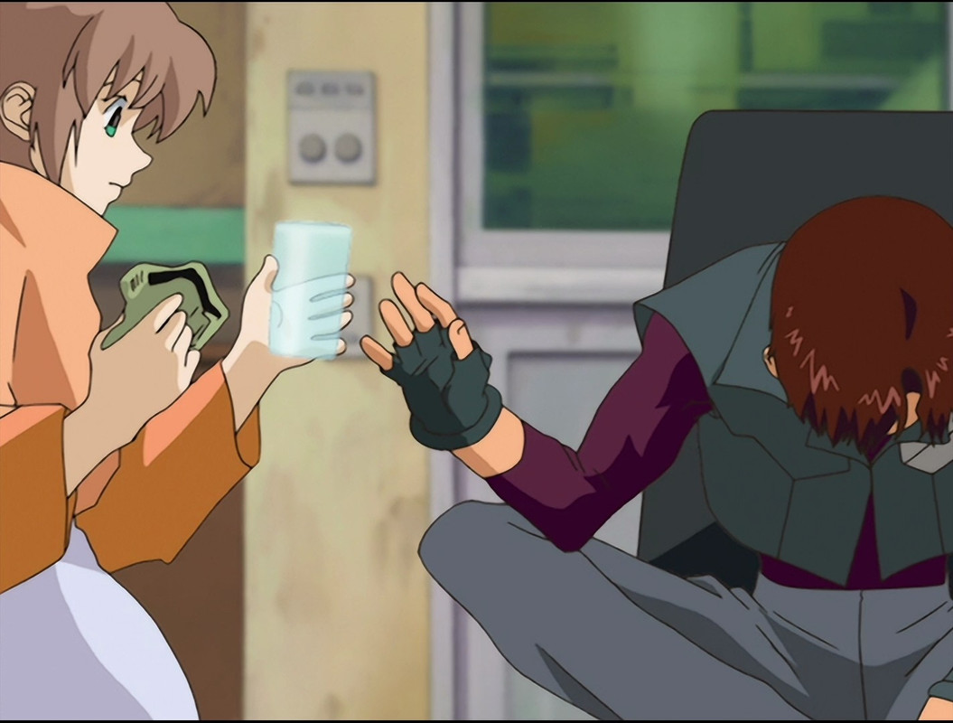 [Final8]Scryed - 01 (BD 10-bit 1424x1080 x264 FLAC 5.1)[546BDE67]_o_00_09_33_00001