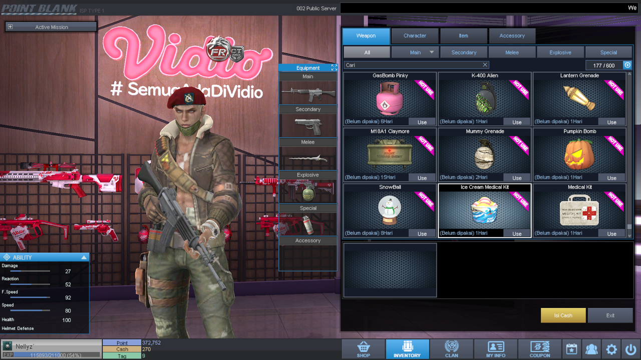 271487208_330416125618815_2741843695219663857_n