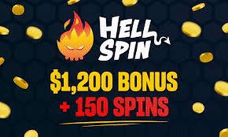 Hellspin