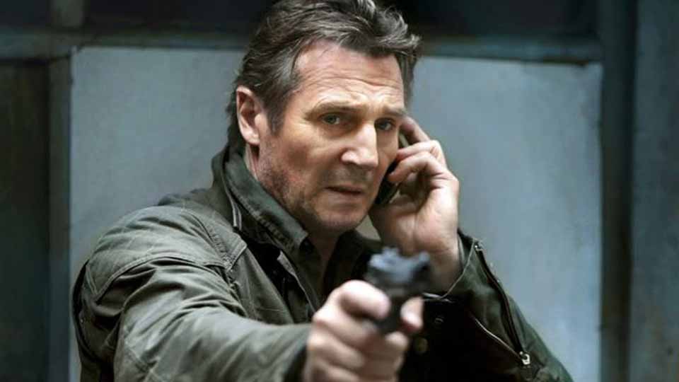 Taken (2008) full movie download Taken (2008) full movie download