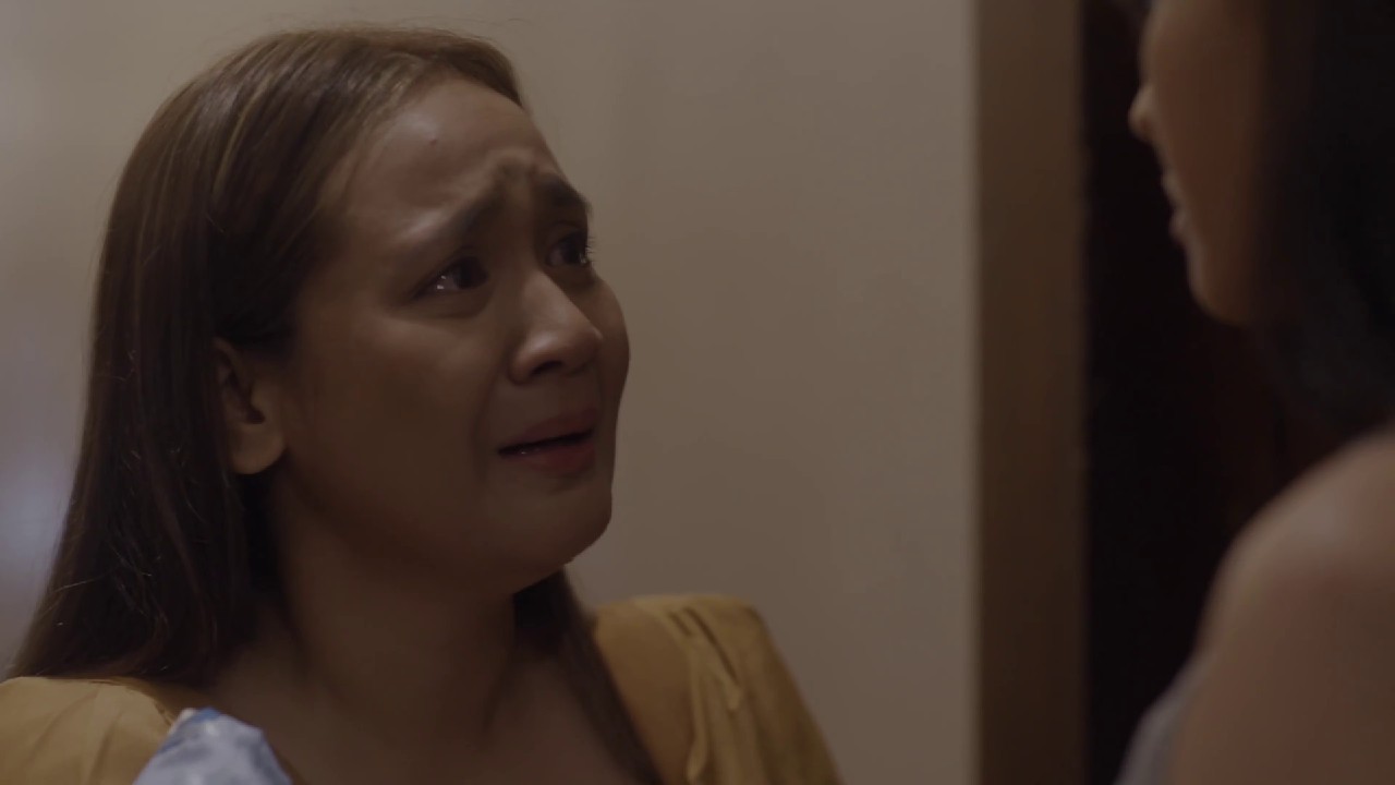 Kabitan-2024-WEB-DL-Tagalog-1080p-x265-HEVC-AAC-5-1-ESub-mkv-0004