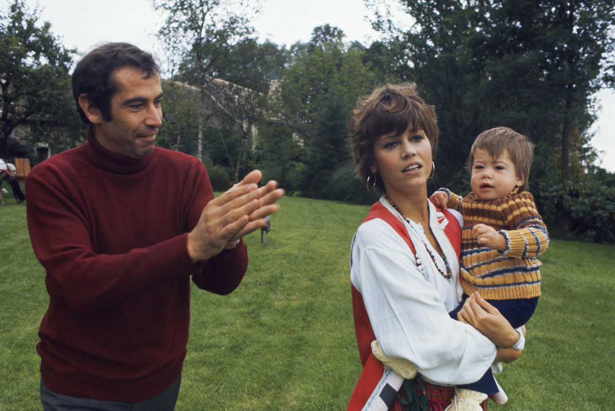 Jane_Fonda_me57