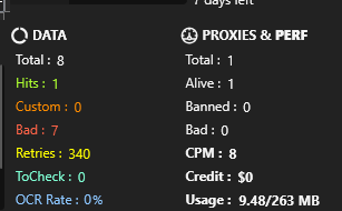 screenshot-9148.png
