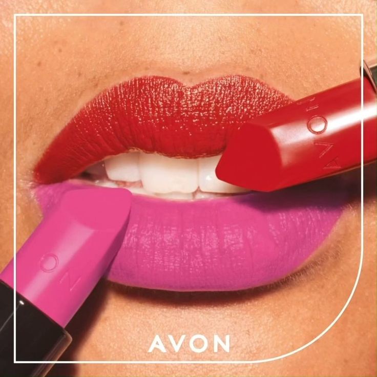 Labios