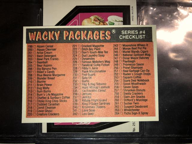 2693E618-EC91-4384-97A9-8433E33DC8E8