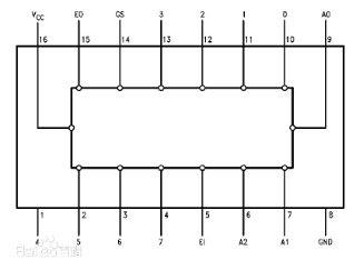 Q0-O-Q479-Q-ZO6-FXS-3.png