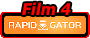4-Film-4.png