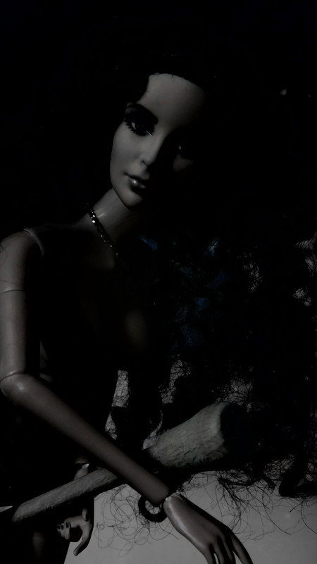 Дачный закат с Венерой, Полет (вариации по Мастеру), продажа 113