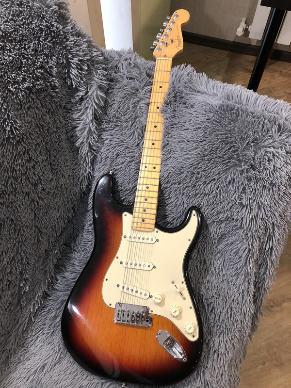 CE9B0224-4979-4EFC-B6A9-5932C4317A73