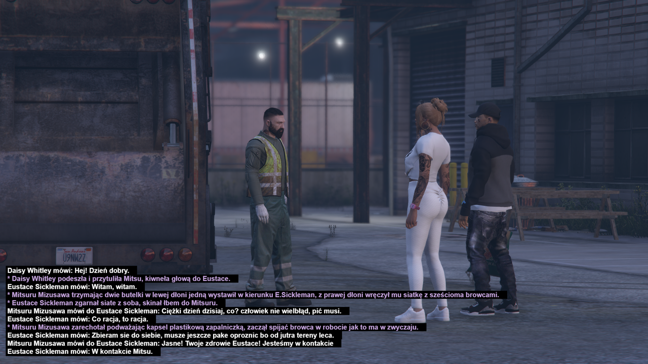 Screenshot-20.png