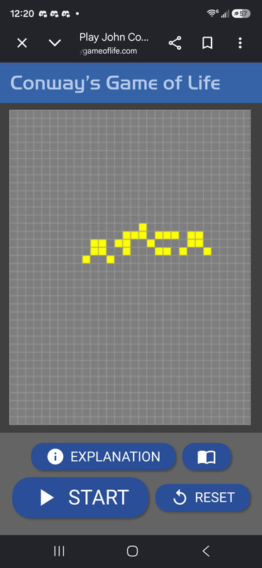 Screenshot 20260727 122035 Chrome