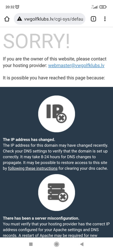 Screenshot_2022-06-09-20-32-23-490_com.android.chrome