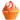 96