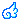 249