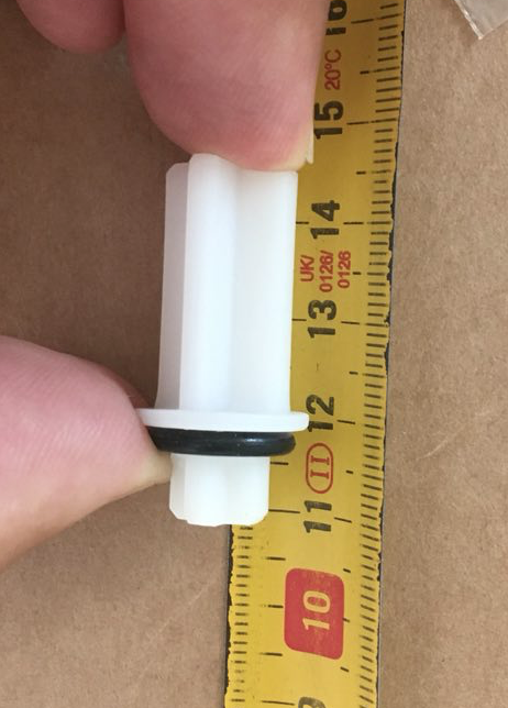 Screen Shot 2018-07-21 at 12.37.54