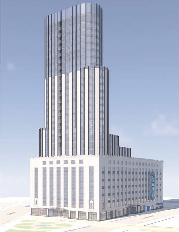 B997A821-40BE-4EFF-85B2-9053B51F2D58