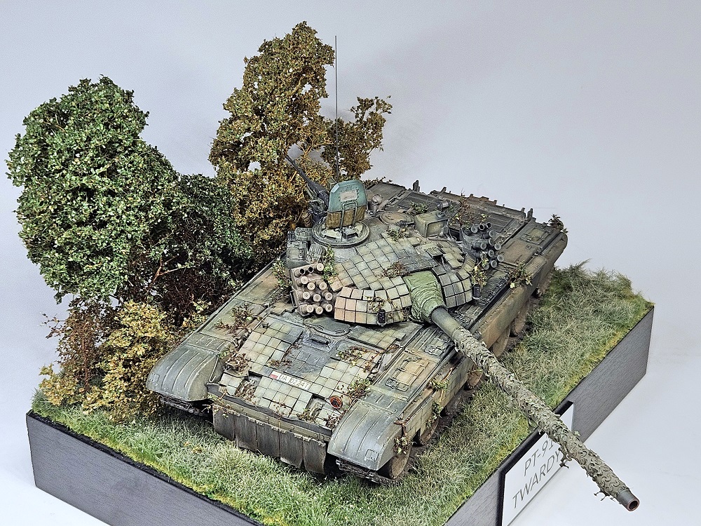 G10.jpg