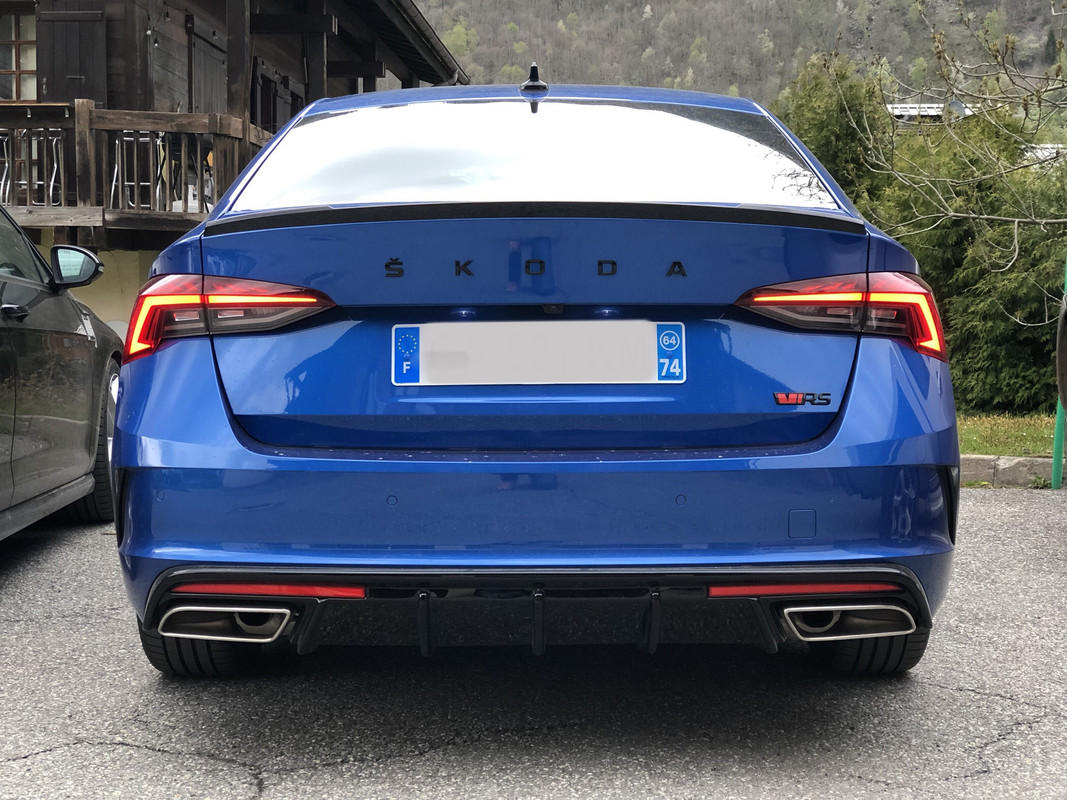 1652ABF4-C89C-448A-ADBC-A101977BA7B0