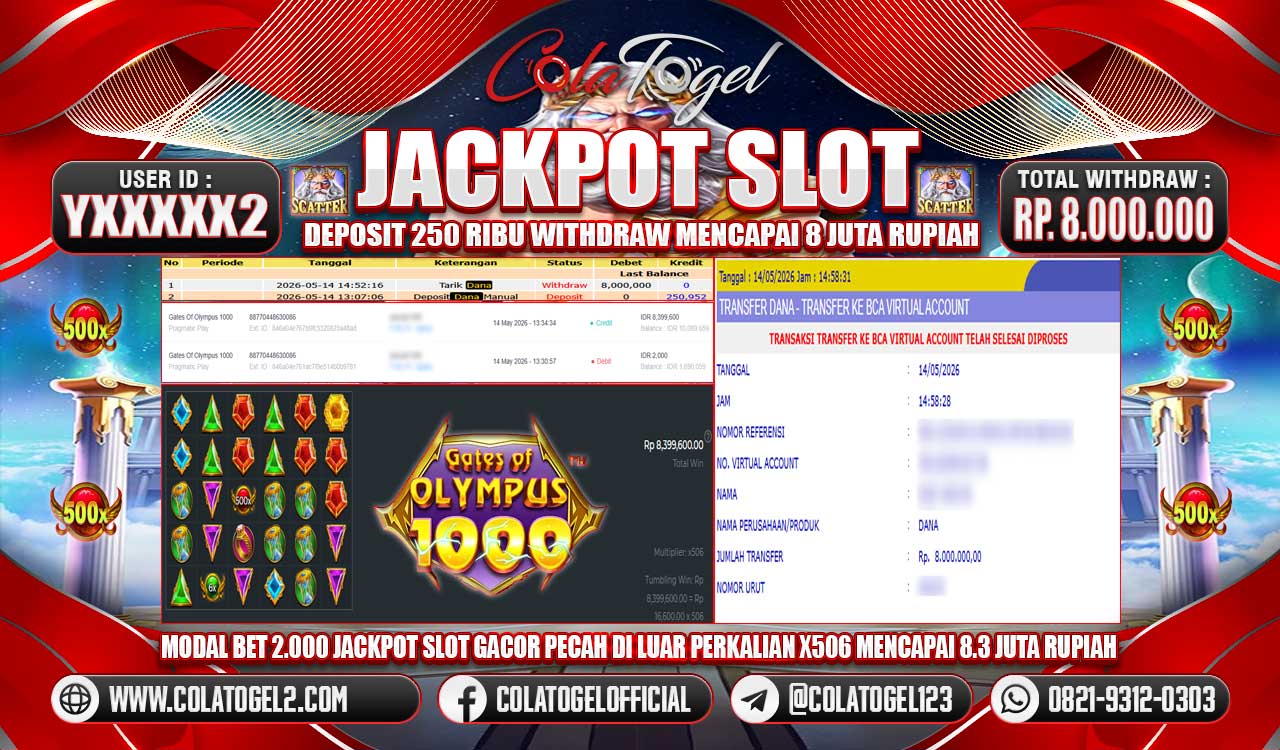 jackpot-slot-gacor-03-15-46-2026-05-14