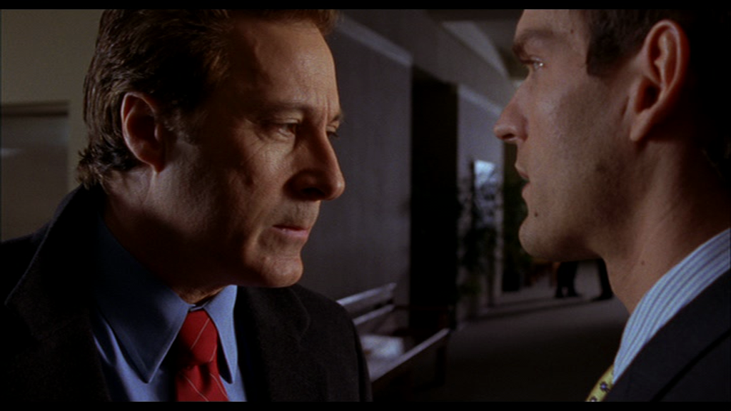 vlcsnap-2015-08-09-23h53m53s145