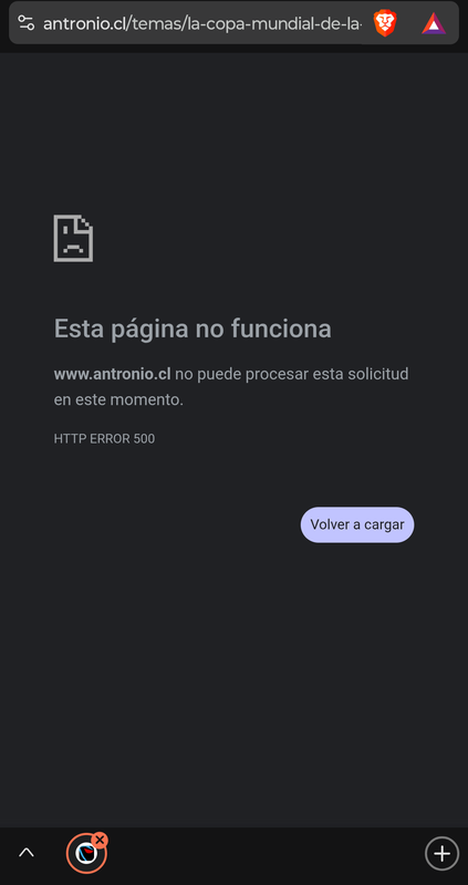 Screenshot-20260629-142050-Brave.png