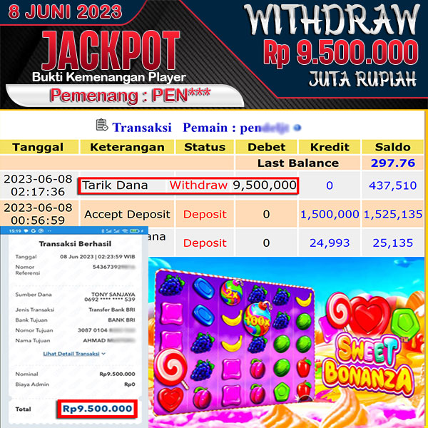jackpot-slot-modal-receh-main-di-sweet-bonanza-wd-rp-9500000--dibayar-lunas-03-38-37-2023-06-08