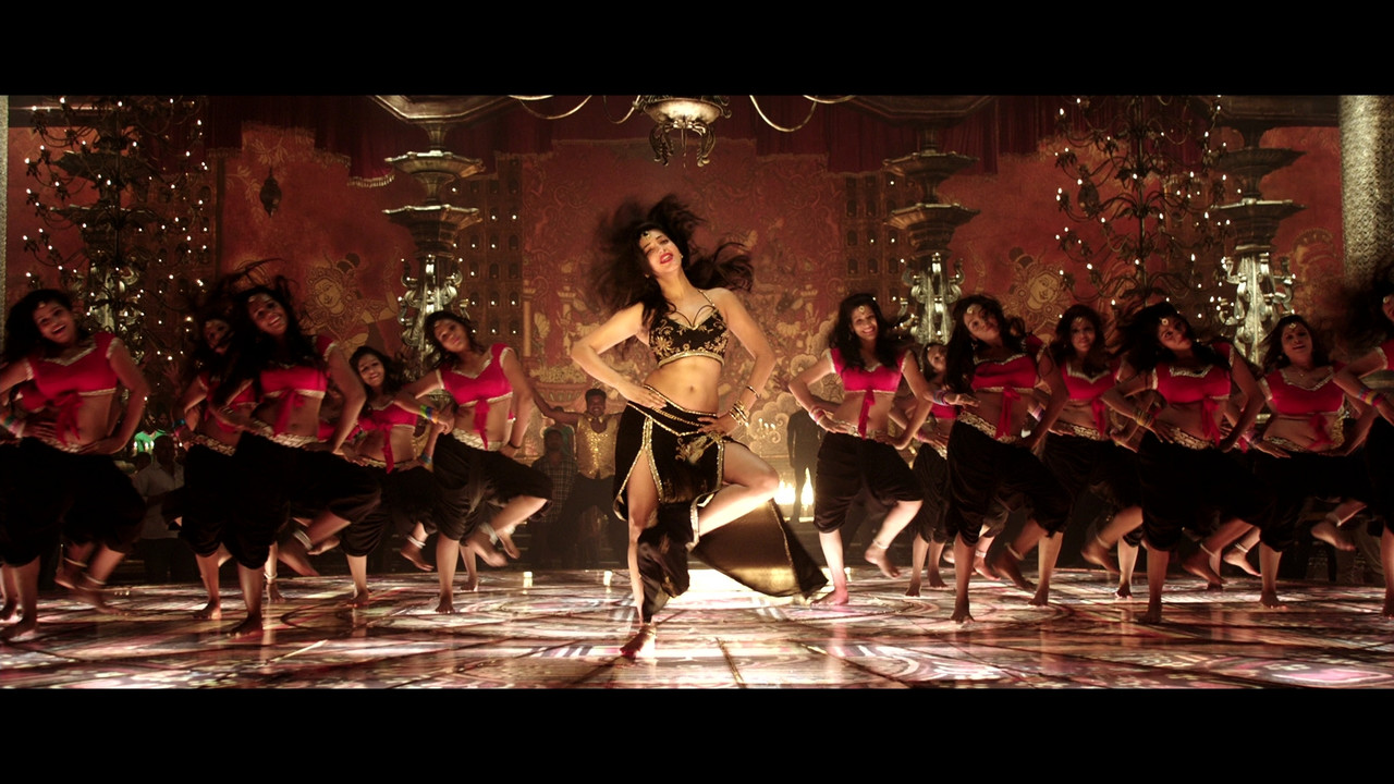 Image-1920_1080_20200410T184500