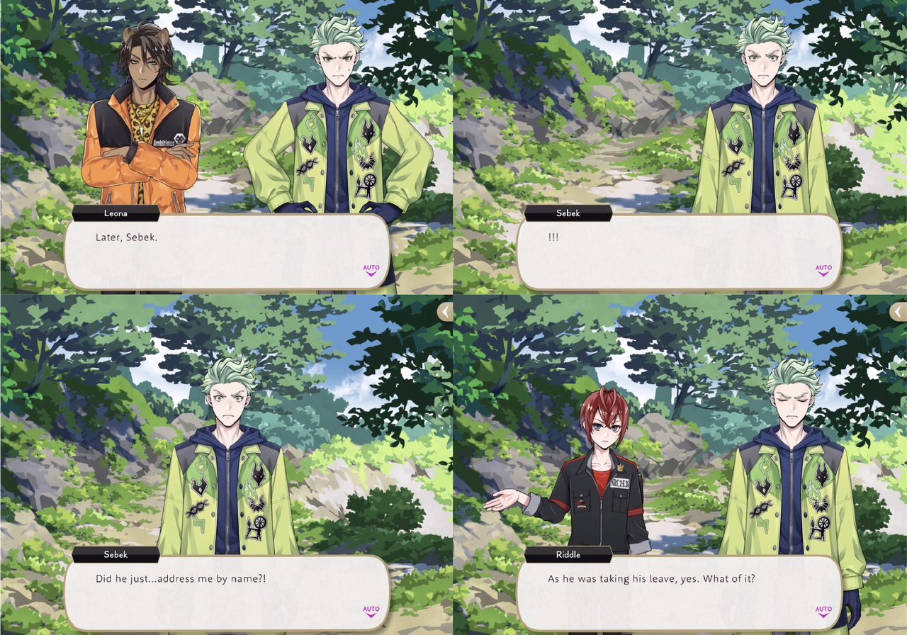 08Screenshot 2023 02 26 at 6 59 59 2