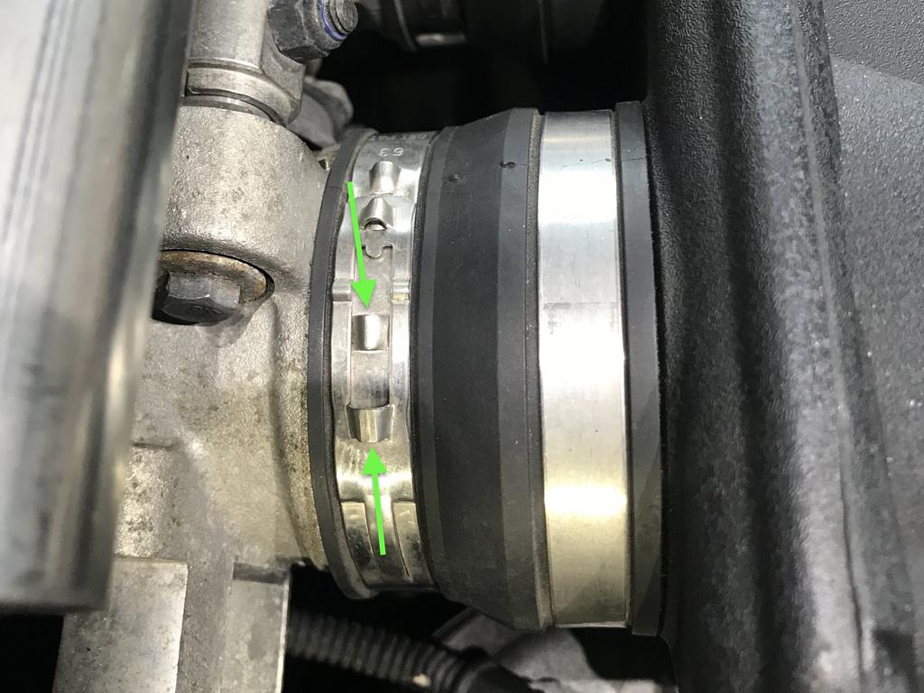 [E46] Head Gasket Complete DIY Guide e46 M3 The M3cutters