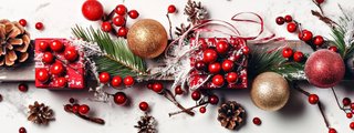 navidad