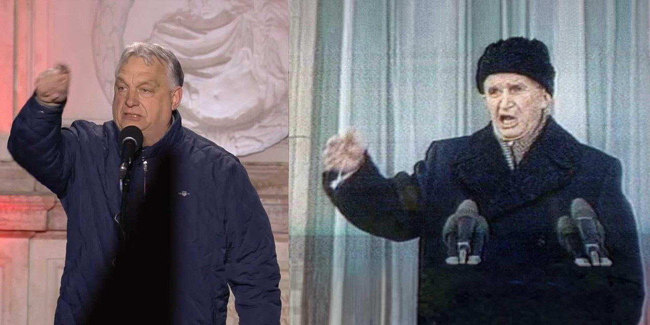 [Kép: ov-megborulasa-gyorben-v0-q0v5a972bnrg1.jpg]