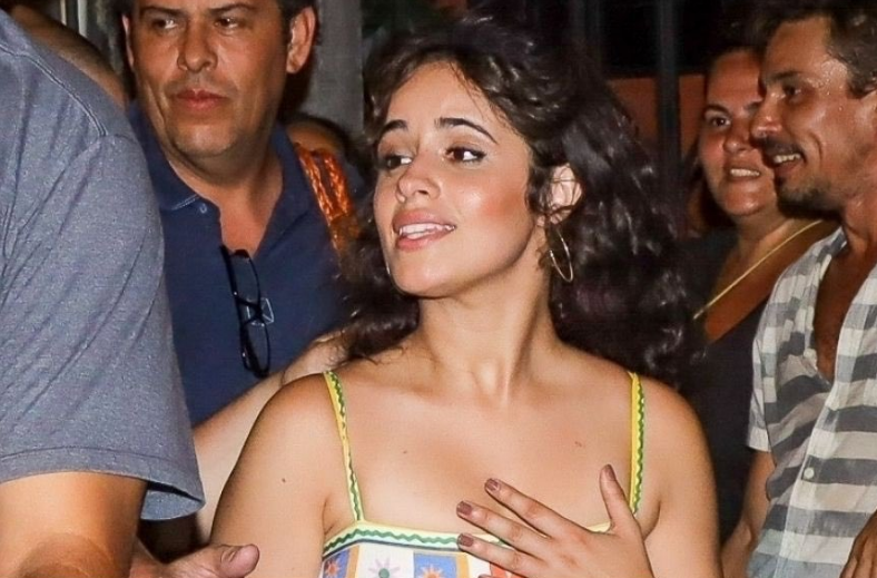 camilarobpeacepic1.png