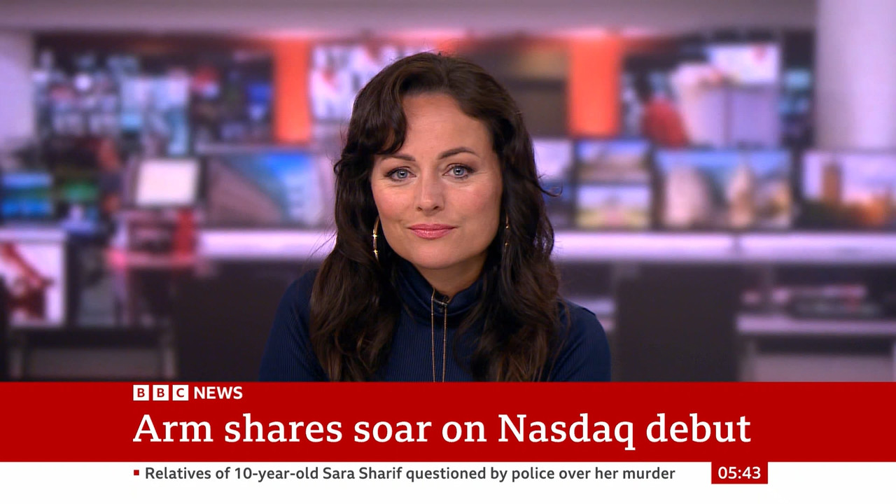 BBC News Valentine_20230915_05000600.ts_snapshot_00.44.48.598