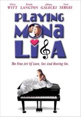 Come Mona Lisa (2000) WebDL 1080p E-AC3 ITA - ENG + SUB