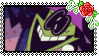Tumblr l 525543665085260