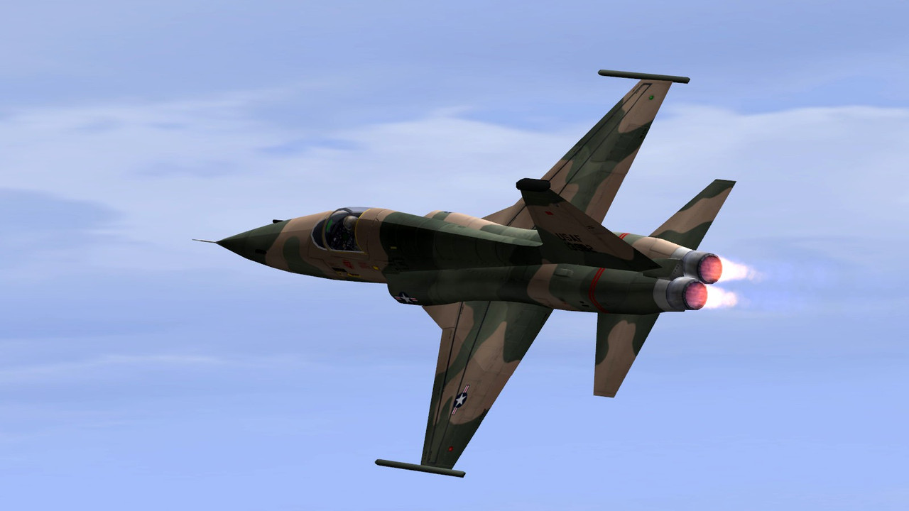 2017-01-01 at 18-06-51