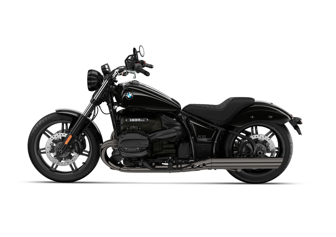 P90569177_highRes_bmw-r-18-model-year-